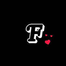 f images love f images love